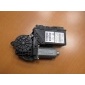 4E0959802C моторчик стеклоподъемника передний правый Audi A8 D3/4E 2002