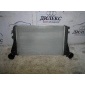 3C0145805R интеркулер VW Tiguan 2007-2011 2008