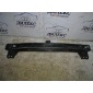 5N0807109C усилитель переднего бампера VW Tiguan 2007-2011 2008