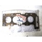 6710161320 ssangyong 2 , 0 xdi уплотнитель под головка блока actyon кор