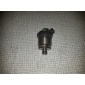 Форсунки снг med rg1 110r - 000058 зеленый