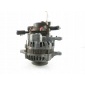 MD309844 генератор galant vii 2.0 glstd a3tn0078a