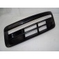 4L0807681D левая решётка бампера abt audi q7 09 - 14