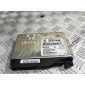 8D0927156DK Блок управления АКПП Volkswagen Passat B5 2004 8D0 927 156 DK, 0 260 002 757