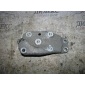3C0199117J кронштейн акпп VW Tiguan 2007-2011 2008