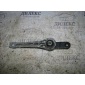 3C0199855M опора двигателя VW Tiguan 2007-2011 2008