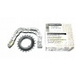 150A09681R цепь насосы масляный scenic 4 талисман 1.6 dci
