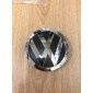 EM3442 Эмблема в заднюю дверь Volkswagen Crafter , 2E1853600