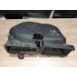 A2048300203 корпус воздушного фильтра Mercedes-Benz C-Class W204