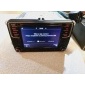 5C0035680G навигация discover сми pq dab full fv