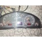 4B0920932K спидометр audi a6 c5 рестайлинг бензин vdo 4b0920900g