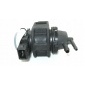 149567825R электроклапан турбины 1.5 dci duster логан sandero