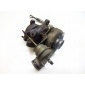 06A145704Q турбокомпрессор audi s3 8l tt 8n 1.8t bam k04 - 023