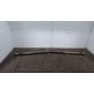 4D0521101N Кардан, зад. Audi A8 (D2) 1994-2003 2002