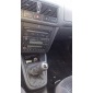 1J0035152F радио cd - чейнджер passat b5 гольф 4 бора бета - код