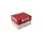 1.880.930 термостат eps