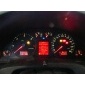 4B0920932K спидометр audi a6 c5 2.5 tdi европа