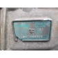 TF81SC АКПП Mazda CX-7 (ER) 2006 - 2009 2007 , AW3119090
