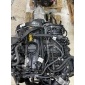 24009487622 КПП автоматическая (АКПП) BMW 3 серия F30/F31/F34 [рестайлинг] 2015 ,9487622