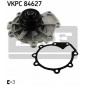 VKPC84627 насос радиатора skf форд mondeo 3 st220 226km 166kw