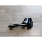8V0941056 audi a3 8v erton светодиодная правая drl светодиодный