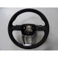 4M0419091NJZX руль кожа multifunkcja 4m0419091n q7 4m