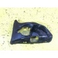 51118038063 Кронштейн бампера Перед. BMW X1 E84 2009-2015