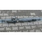 4D1422071A рулевая рейка audi a8 d2 3.3 tdi рестайлинг eu