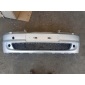 Z147 vectra b opc бампер передняя передний zender
