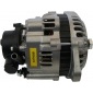 A3TN1281 генератор mitsubishi space вагон n3_w , n4_w 2.0td