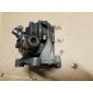 4Z7145156G audi rs4 s4 b6 b7 4.2 насос гур