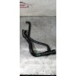 8d0121055j Патрубок (трубопровод, шланг) Audi A4 2000