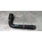 8d0121101k Патрубок (трубопровод, шланг) Audi A4 2000