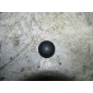 1J0955205A крышка поводка стеклоочистителя VW Tiguan 2007-2011 2008