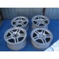 R230 sl amg w211 a2304000102 колёсные диски 19 et25 et28