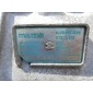 TF81SC АКПП Mazda CX-7 (ER) 2006 - 2009 2007 , AW3019090