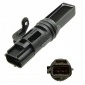 ECPFR010 датчик скорости vss форд focus ii mk2 2004 -