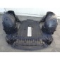 A1768850036 крышка подкрылок a - klasa w176 176 пыльники подкрылок