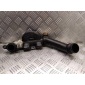 9657083280 Патрубок турбины Citroen Berlingo (M59) 2002-2010 2006