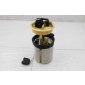 6R0919050K Насос топливный Skoda Rapid 2013+