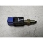 2532095F0A Датчик включения стопсигнала nissan Almera Classic (B10) 2006-2013