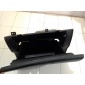 7771A34000LBA Бардачок SsangYong Actyon II 2010-