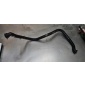 06A133889F audi a3 8l 1.8t аум провода генераторы