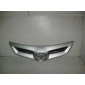 br5v50711 Решетка радиатора Mazda 3 (BK) 2002-2009