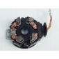 698213 szczotkotrzymacz стартера denso toyota lexus