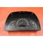 A0014464221 мерседес вито w638 2.2 cdi спидометр часы