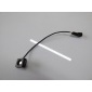 4G0035711 микрофон подшивки audi a7 s7 rs7