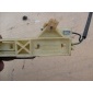 8A0919051B audi b4 1 , 6 2 , 0 датчик уровня топлива
