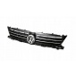 1T0853651BQ решетка радиатора радиатора решетка volkswagen caddy , touran aso