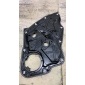 3C8839756C панель двери VW Passat CC 2008-2017 2008